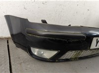  Бампер Ford Mondeo 3 2000-2007 20269445 #3