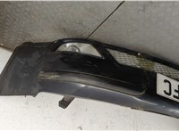  Бампер Ford Mondeo 3 2000-2007 20269445 #4