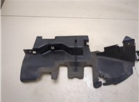 3C0121283 Пластик радиатора Volkswagen Passat 6 2005-2010 20269449 #1