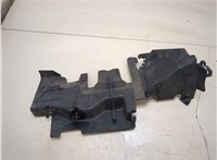 3C0121283 Пластик радиатора Volkswagen Passat 6 2005-2010 20269449 #3