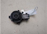  Динамик Volvo S60 2000-2009 20269453 #3