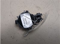  Динамик Volvo S60 2000-2009 20269453 #4