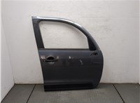  Дверь боковая (легковая) Citroen C3 picasso 2009-2017 20269450 #1
