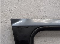  Дверь боковая (легковая) Citroen C3 picasso 2009-2017 20269450 #4