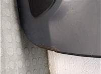  Дверь боковая (легковая) Citroen C3 picasso 2009-2017 20269450 #5