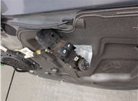  Дверь боковая (легковая) Citroen C3 picasso 2009-2017 20269450 #6