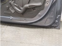  Дверь боковая (легковая) Citroen C3 picasso 2009-2017 20269450 #7