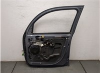  Дверь боковая (легковая) Citroen C3 picasso 2009-2017 20269450 #8
