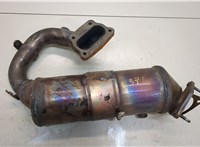  Катализатор Chevrolet Volt 2015-2019 20269454 #3