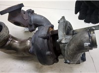 5179566AB Турбина Chrysler 300C 2004-2011 20269457 #4