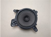  Динамик Volvo S60 2000-2009 20269458 #3