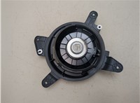 Динамик Volvo S60 2000-2009 20269458 #4