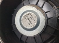  Динамик Volvo S60 2000-2009 20269458 #5