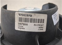  Динамик Volvo S60 2000-2009 20269458 #6