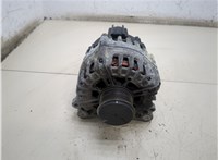 95860312101, 958603121AX Генератор Porsche Cayenne 2010-2014 20269461 #1