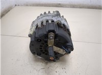 95860312101, 958603121AX Генератор Porsche Cayenne 2010-2014 20269461 #2