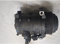55116835AE Компрессор кондиционера Chrysler 300C 2004-2011 20269462 #5