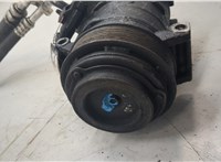 55116835AE Компрессор кондиционера Chrysler 300C 2004-2011 20269462 #6