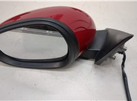  Зеркало боковое Alfa Romeo Giulia 2015- 20269465 #1