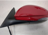  Зеркало боковое Alfa Romeo Giulia 2015- 20269465 #2