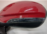  Зеркало боковое Alfa Romeo Giulia 2015- 20269465 #3