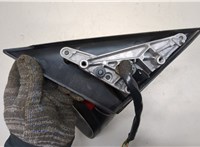  Зеркало боковое Alfa Romeo Giulia 2015- 20269465 #7