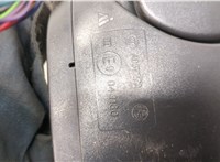  Зеркало боковое Alfa Romeo Giulia 2015- 20269465 #8