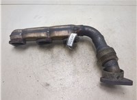 5175747AA Коллектор выпускной Chrysler 300C 2004-2011 20269468 #4