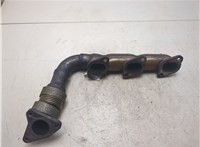 5175747AA Коллектор выпускной Chrysler 300C 2004-2011 20269468 #5