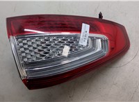 BS7113405A Фонарь (задний) Ford Mondeo 4 2007-2015 20269475 #5