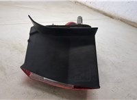 BS7113405A Фонарь (задний) Ford Mondeo 4 2007-2015 20269475 #6