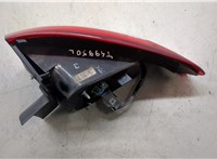 BS7113405A Фонарь (задний) Ford Mondeo 4 2007-2015 20269475 #8