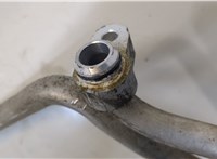  Трубка кондиционера Lexus RX 1998-2003 20269485 #2