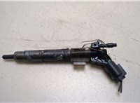  Форсунка топливная Chrysler 300C 2004-2011 20269486 #1