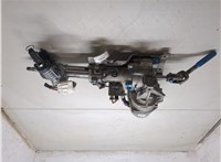 563101P100 Электроусилитель руля KIA Venga 20269490 #5