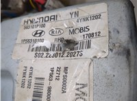 563101P100 Электроусилитель руля KIA Venga 20269490 #7