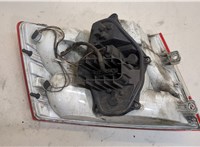  Фонарь (задний) Skoda Octavia (A7) 2013-2017 20269491 #3