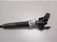  Форсунка топливная Chrysler 300C 2004-2011 20269493 #1