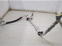  Трубка кондиционера KIA K5 2019- 20269497 #1