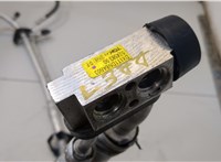  Трубка кондиционера KIA K5 2019- 20269497 #2