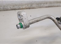  Трубка кондиционера KIA K5 2019- 20269497 #3