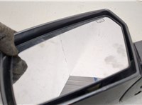  Зеркало боковое Nissan Quest 2003-2009 20269499 #2