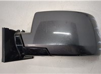  Зеркало боковое Nissan Quest 2003-2009 20269499 #3