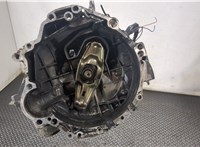  КПП 5-ст.мех. (МКПП) Audi A4 (B5) 1994-2000 20269500 #3