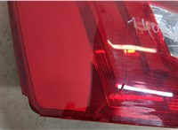  Фонарь (задний) Skoda Octavia (A7) 2013-2017 20269503 #2