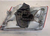  Фонарь (задний) Skoda Octavia (A7) 2013-2017 20269503 #3