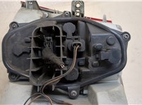  Фонарь (задний) Skoda Octavia (A7) 2013-2017 20269503 #4