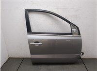  Дверь боковая (легковая) Renault Koleos 2008-2016 20269505 #1