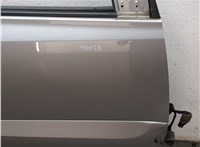  Дверь боковая (легковая) Renault Koleos 2008-2016 20269505 #2
