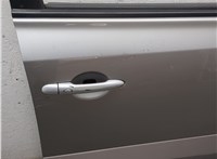  Дверь боковая (легковая) Renault Koleos 2008-2016 20269505 #3